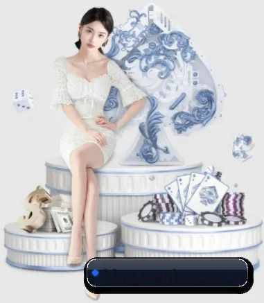 万博体育登录 APP