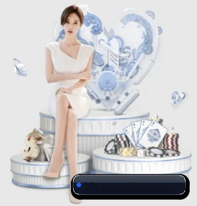 万博体育登录围绕看球场景设计的核心服务